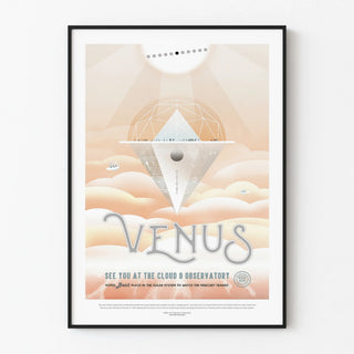 venus-3