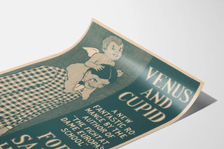 venus-and-cupid-5