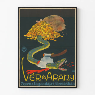 ver-es-arany