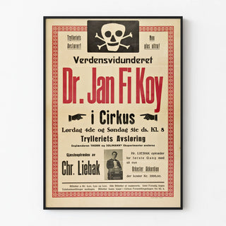 verdensvidunderet-dr-jan-fi-koy-i-circus