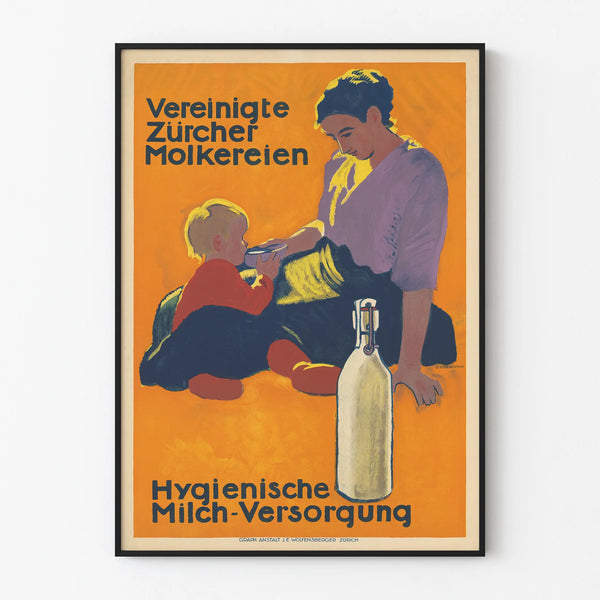 vereinigte-zurcher-molkereien-hygienische-milch-versorgung-2