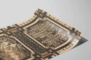 verslag-der-dagteeken-en-kunstambachtschool-voor-meisjes-te-amsterdam-over-het-jaar-1919