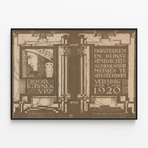verslag-der-dagteeken-en-kunstambachtschool-voor-meisjes-te-amsterdam-over-het-jaar-1920