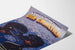 Wanddekoration Poster Via Galactica - Futuristisches Musikposter
