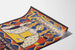 Vintage-Poster Vicereine - Elegante Retro-Wanddekoration