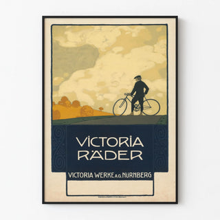 victoria-rader