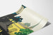 Vintage-Poster Wien Dekorativ Artem Legrand