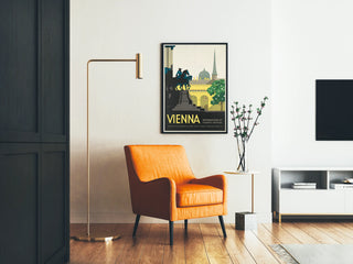 vienna-2