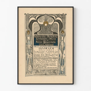 vient-de-paraitre-livraison-mars-de-la-revue-bimestrielle-pour-lart-applique