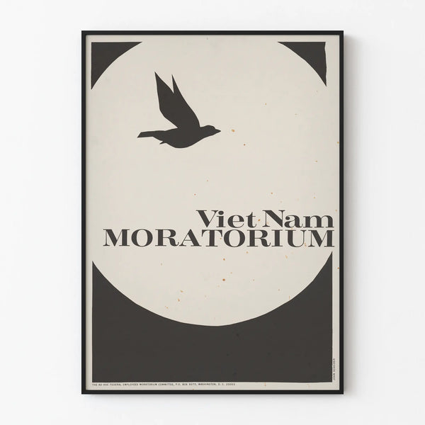 viet-nam-moratorium