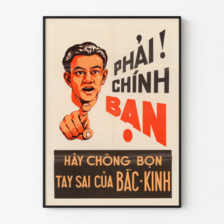 viet-poster-1-2