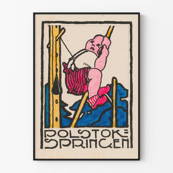 vignet-polstok-springen