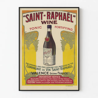 vino-saint-raphael-tonico-reconstituyente-valence-drome