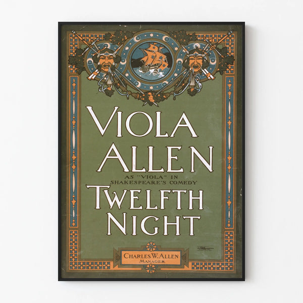 viola