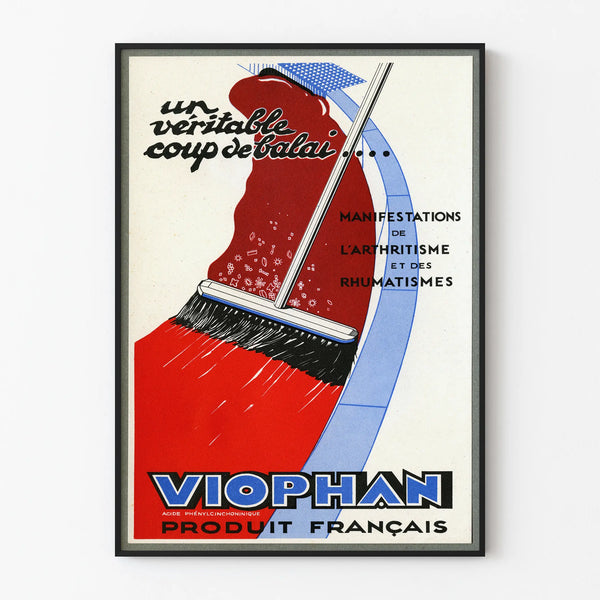 viophan-2