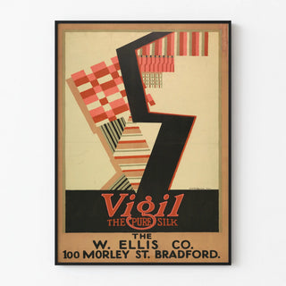 virgil-the-pure-silk
