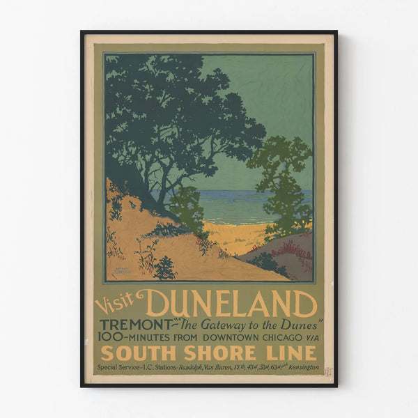 visit-duneland-100-minutes-from-downtown-chicago-via-south-shore-line