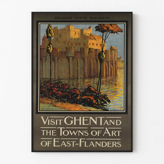 visit-ghent-and-the-towns-of-art-of-east-flanders