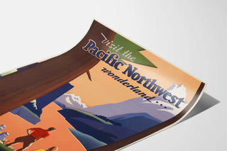 visit-the-pacific-northwest-wonderland-travel-by-train-2