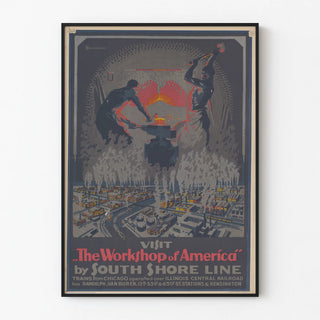visit-the-workshop-of-america-by-south-shore-line
