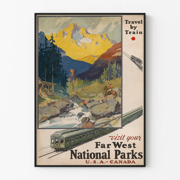 visit-your-far-west-national-parks-travel-by-train