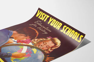 visit-your-schools-education-for-victory-american-education-week-nov-7-13-1943