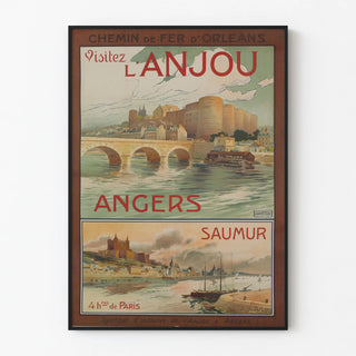 visitez-lanjou-angers-saumur