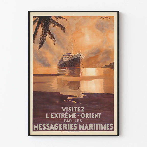 visitez-lextreme-orient-par-les-messageries-maritimes