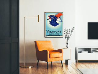 vitadone
