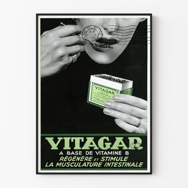 vitagar-4