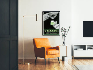 vitagar-4