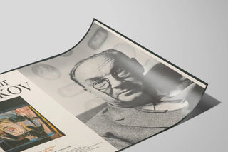 vladimir-nabokov-great-authors-from-the-time-reading-program
