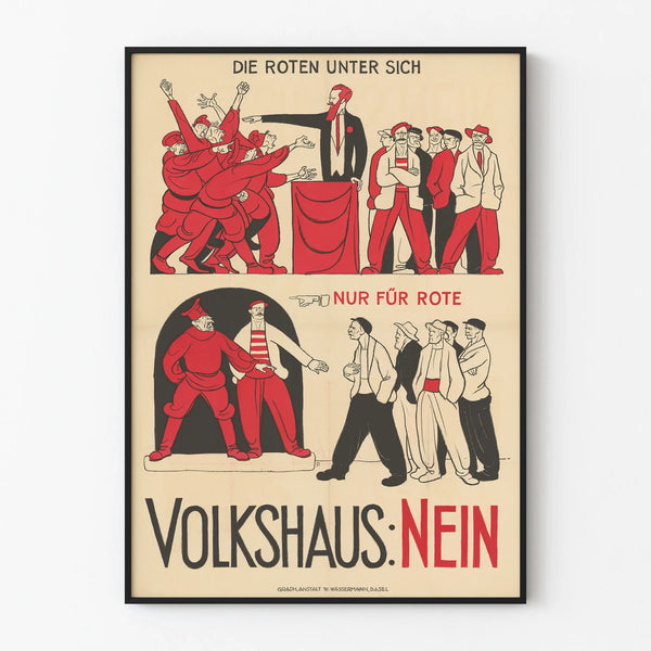 volkshaus-nein
