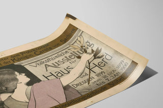 volkstumliche-ausstellung-fur-haus-und-herd-dresden-1899