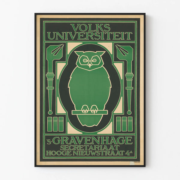 volksuniversiteit-gravenhage