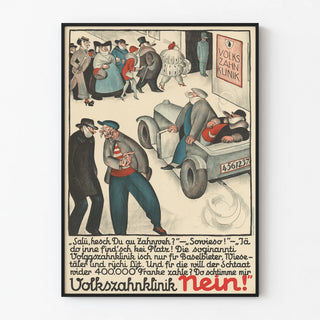 volkszahnklinik-nein