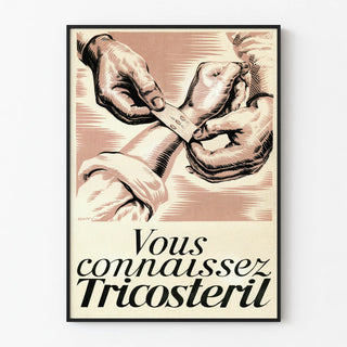 vous-connaissez-tricosteril