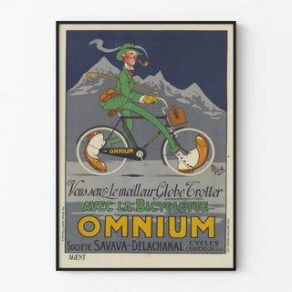 vous-serez-le-meilleur-globe-trotter-avec-la-bicyclette-omnium