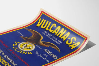 vulcana-s-a-procedes-de-vulcanisation-reparation-generale-de-caoutchouc-chambres-a-air-et-enveloppes