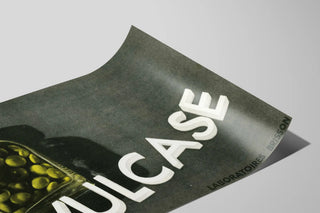 vulcase-7