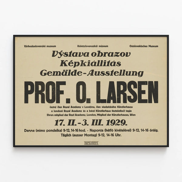 vystava-obrazov-prof-o-larsena