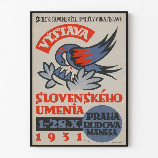 vystava-slovenskeho-umenia