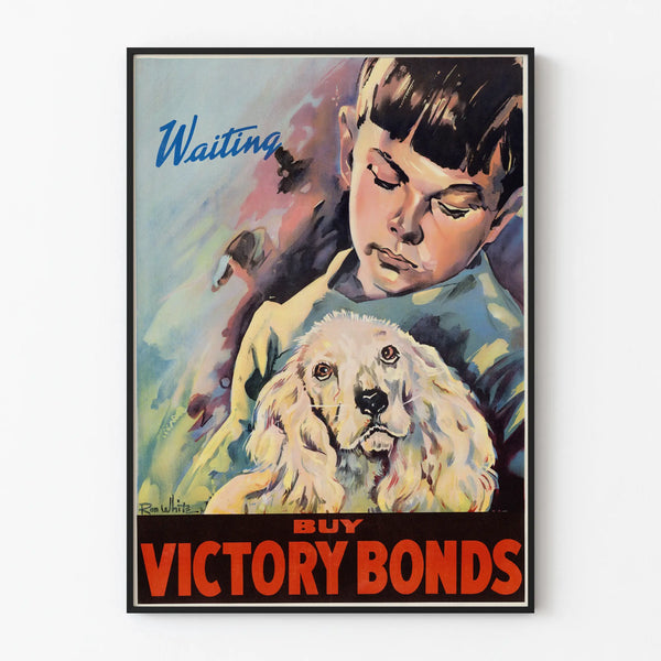 waiting-buy-victory-bonds