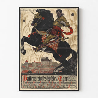 wallenstein-festspiele-in-eger-1909