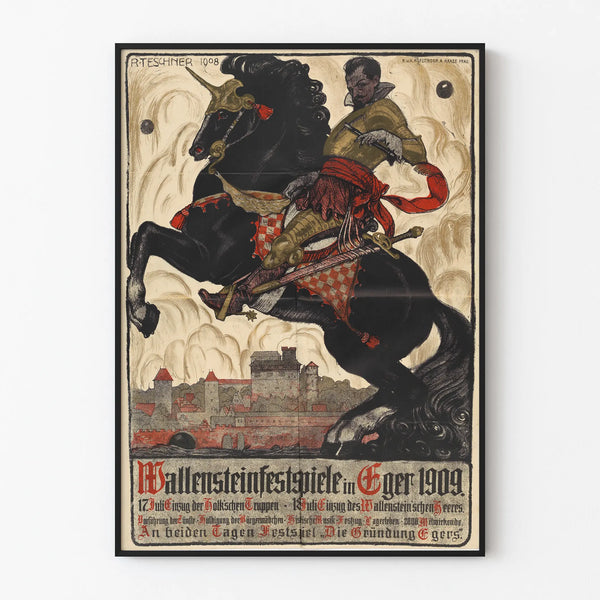 wallenstein-festspiele-in-eger-1909