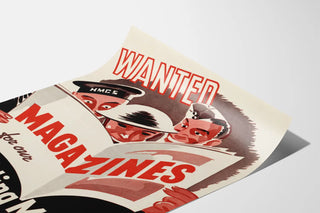 wanted-magazines-for-our-fighting-men