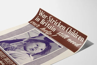 war-stricken-children-in-britain-still-need-our-help