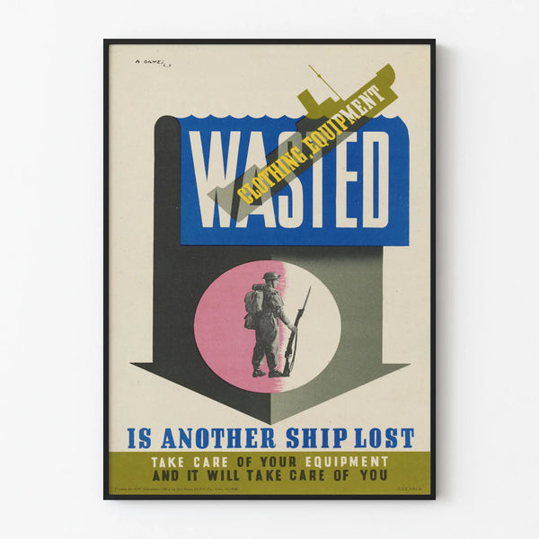 wasted-clothing-equipment-is-another-ship-lost