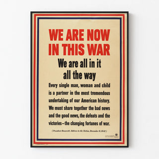we-are-now-in-this-war