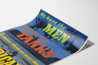we-have-the-men-we-have-the-tanks